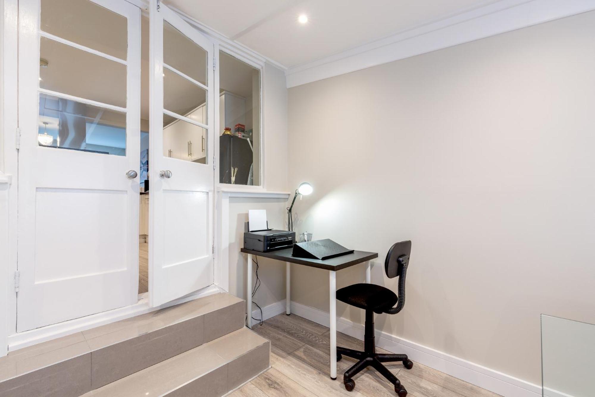 Dartford, Kent - Modern 2Bd 2Bath En-Suite Bungalow M25 Bluewater Exteriör bild
